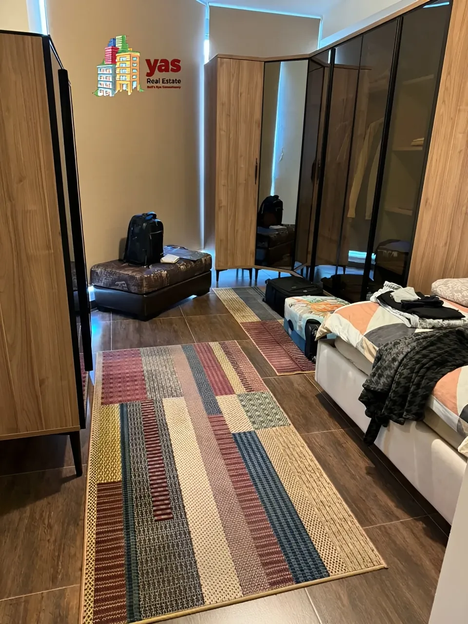 Apartment for Sale in Rabieh