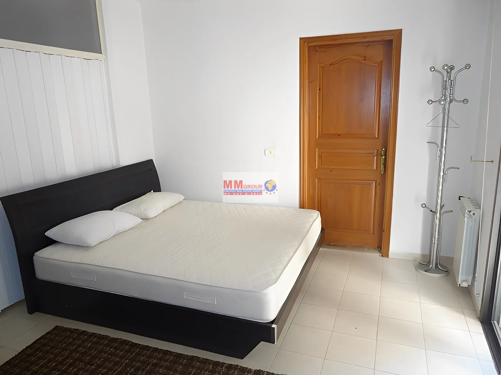 Apartment for Rent in Broummana
