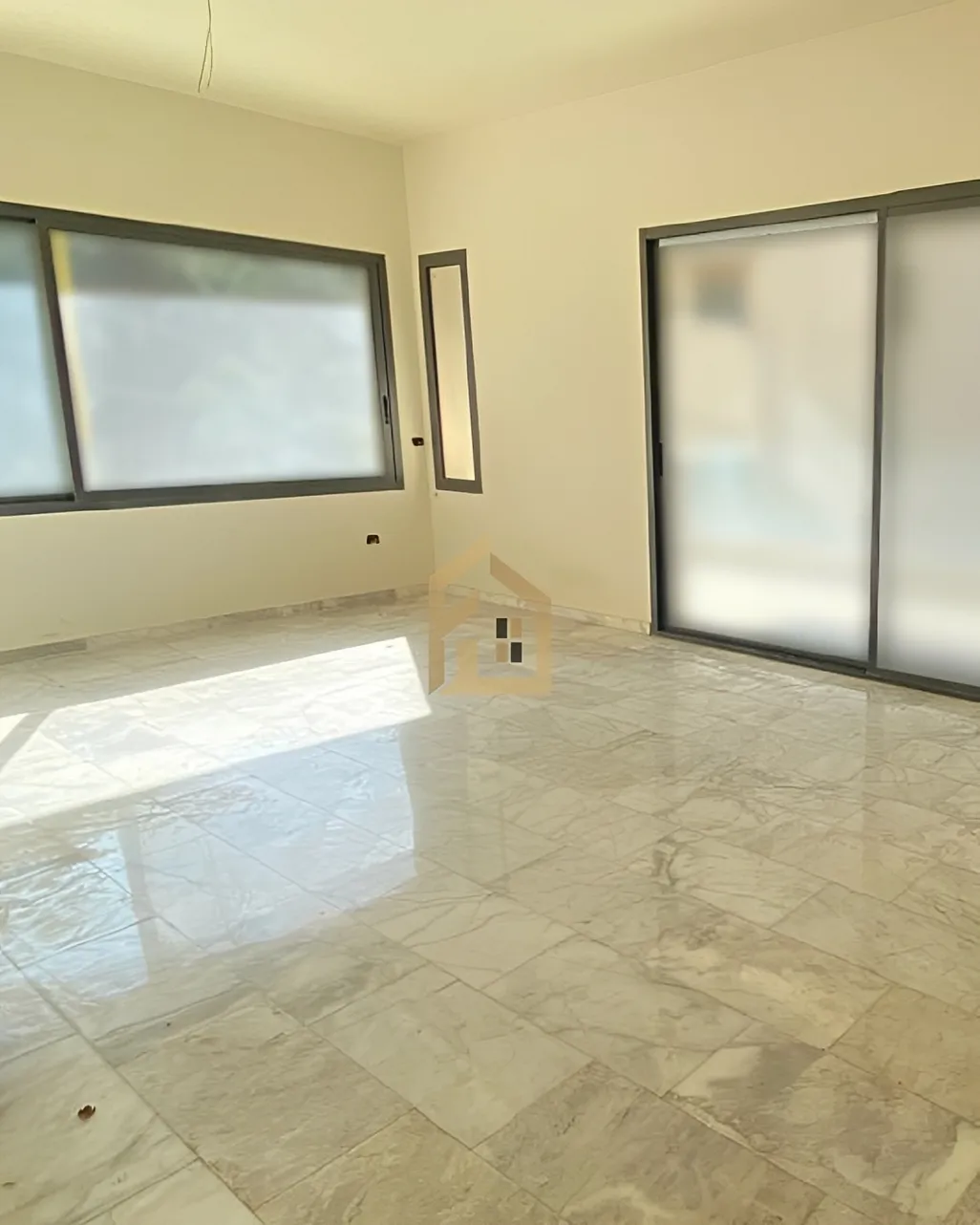 Apartment for sale in Ain Saadeh, Lebanon - 3 bed, 3 bath