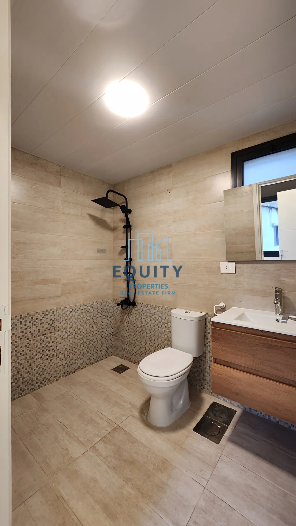 Duplex for sale in Nabiyeh, Lebanon