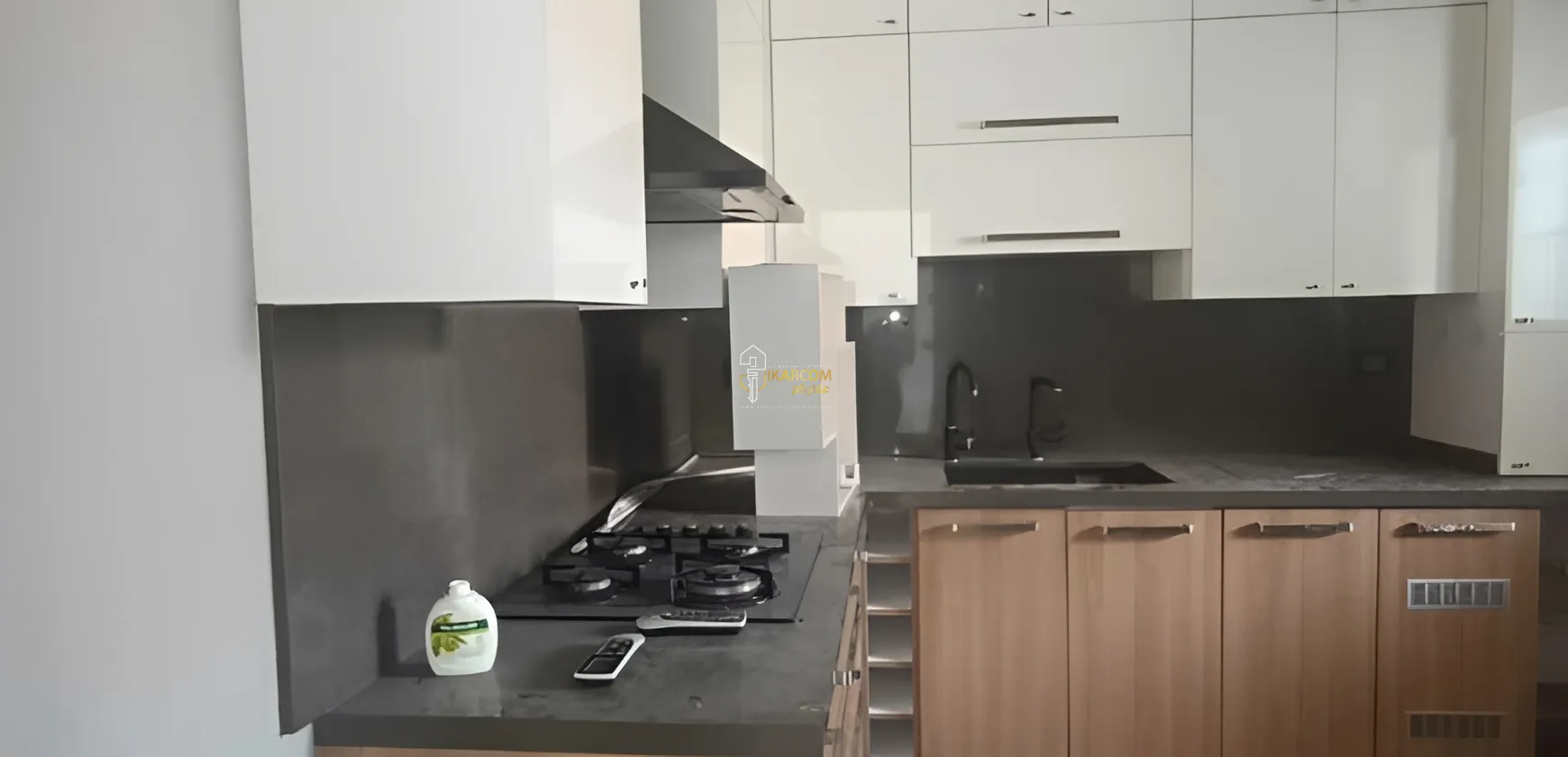 Apartment for Sale in Metn, Bsalim, Lebanon