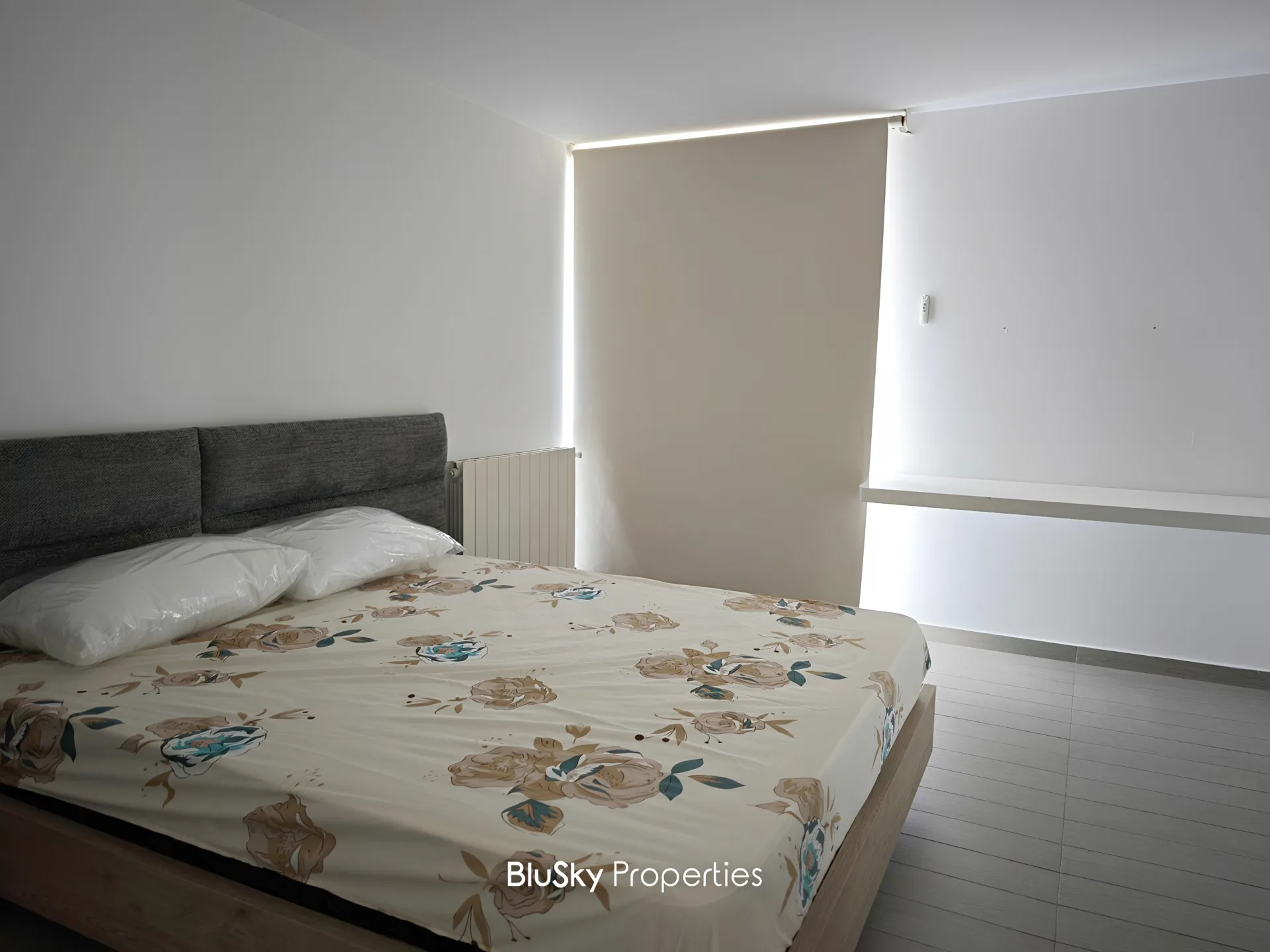Duplex for sale in Ain saadeh, lebanon