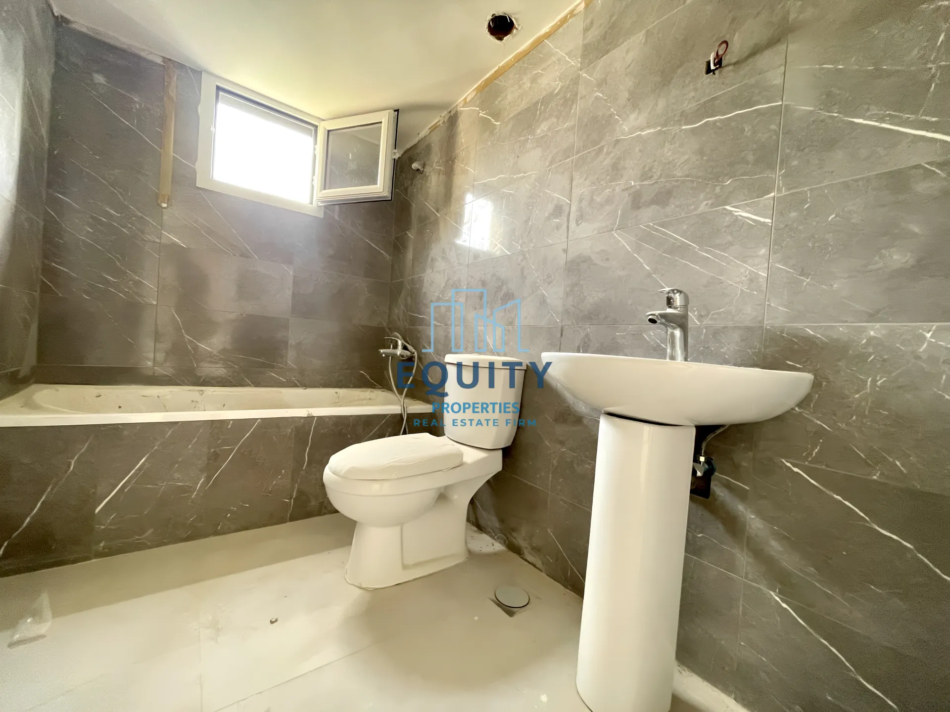 Apartment for Rent in Sarba