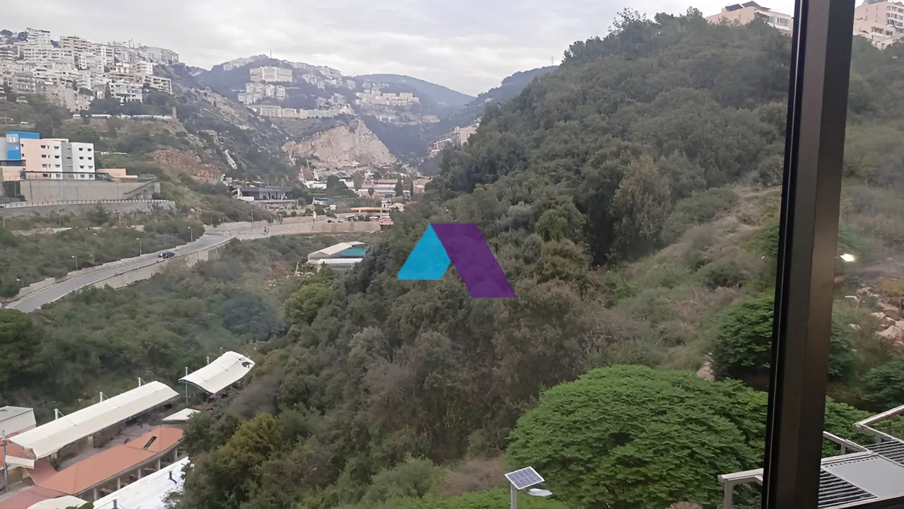 Apartment for Sale in Antelias - 4 bed, 3 bath