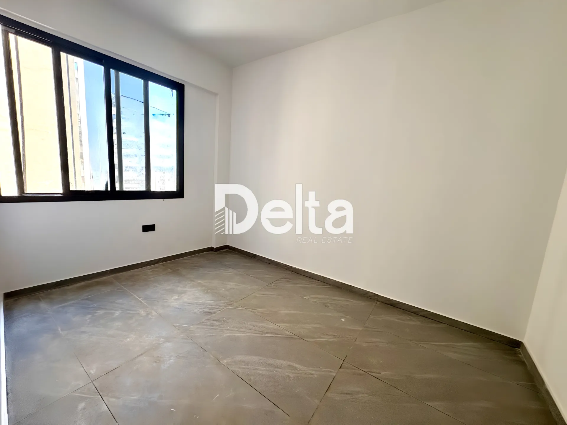 Apartment for rent in Salim Salam
