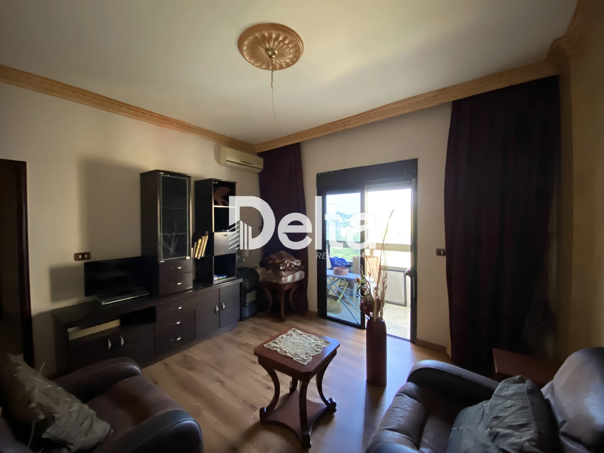 Apartment for sale in Bchamoun, lebanon