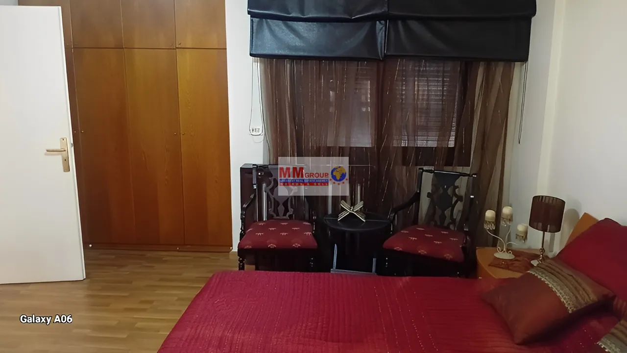 Apartment for Rent in Al Ouyoun