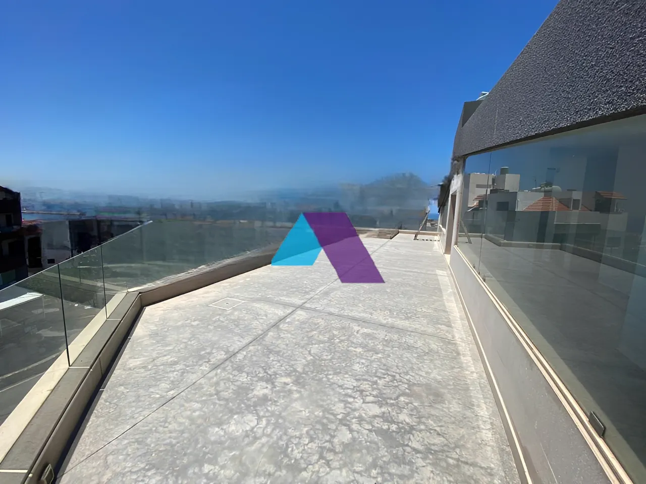 Apartment for Sale in Adma w Dafnah