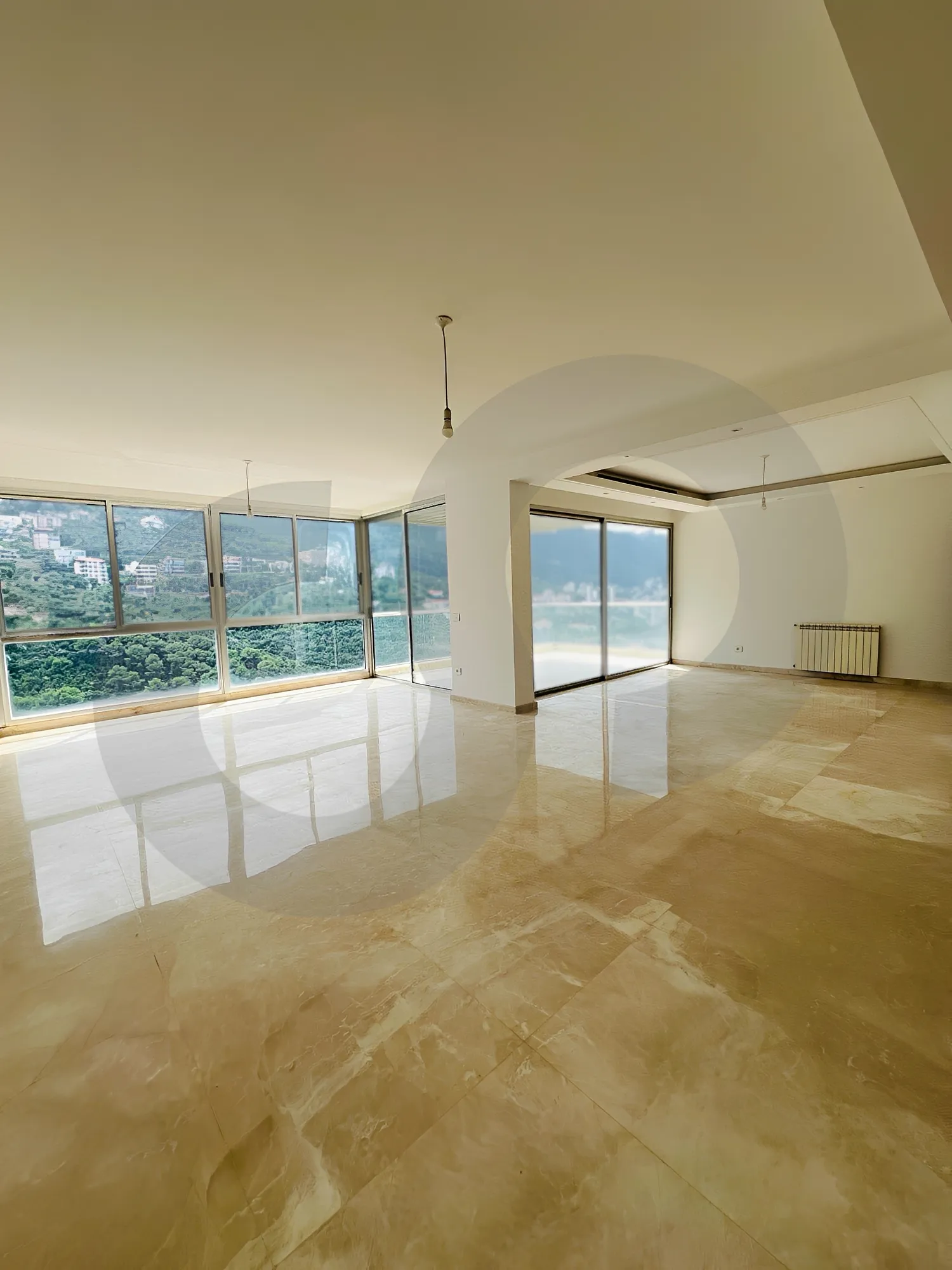 Apartment for Rent in Kfar Hbab