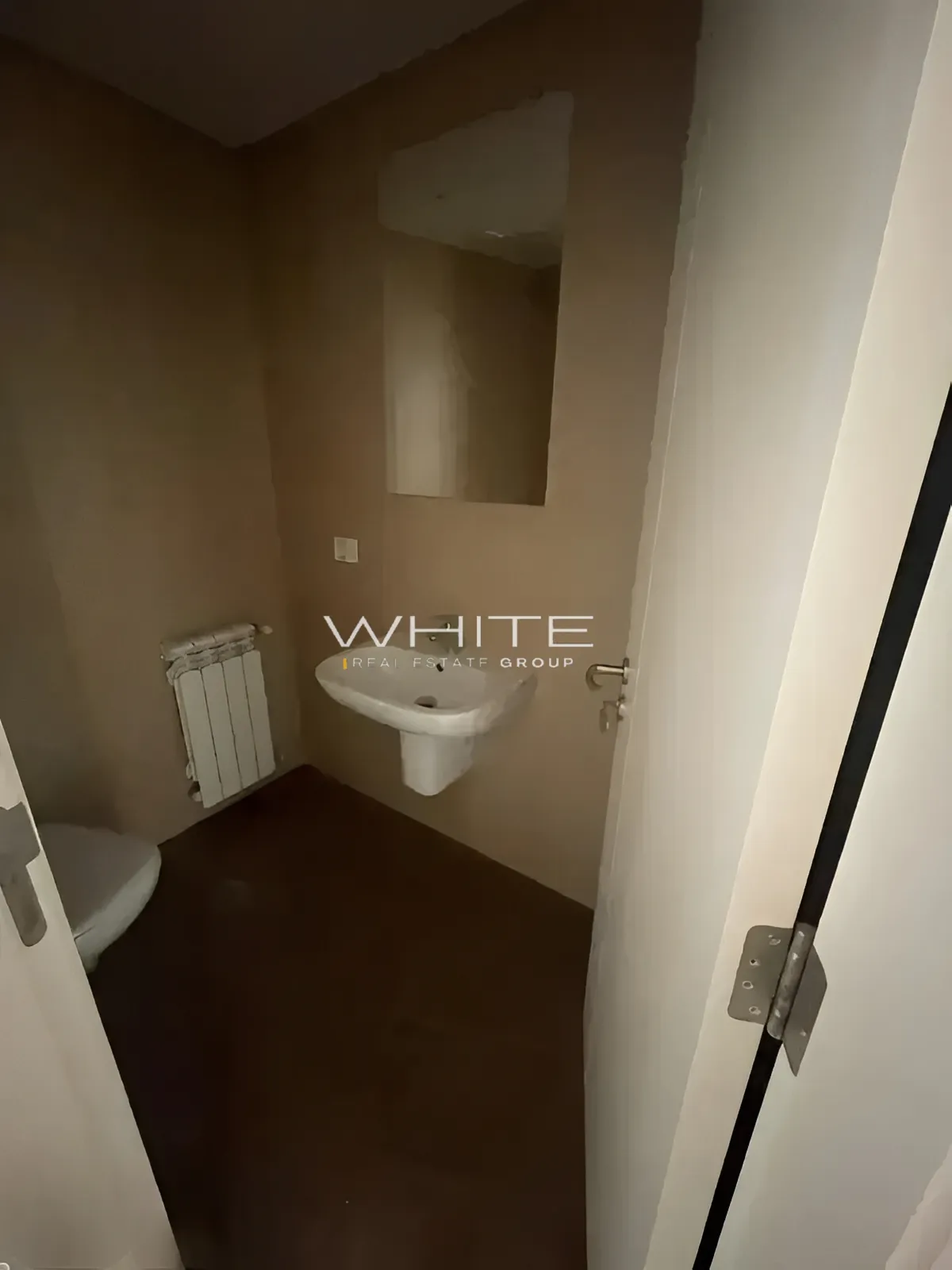 Apartment for Sale in Louaizeh
