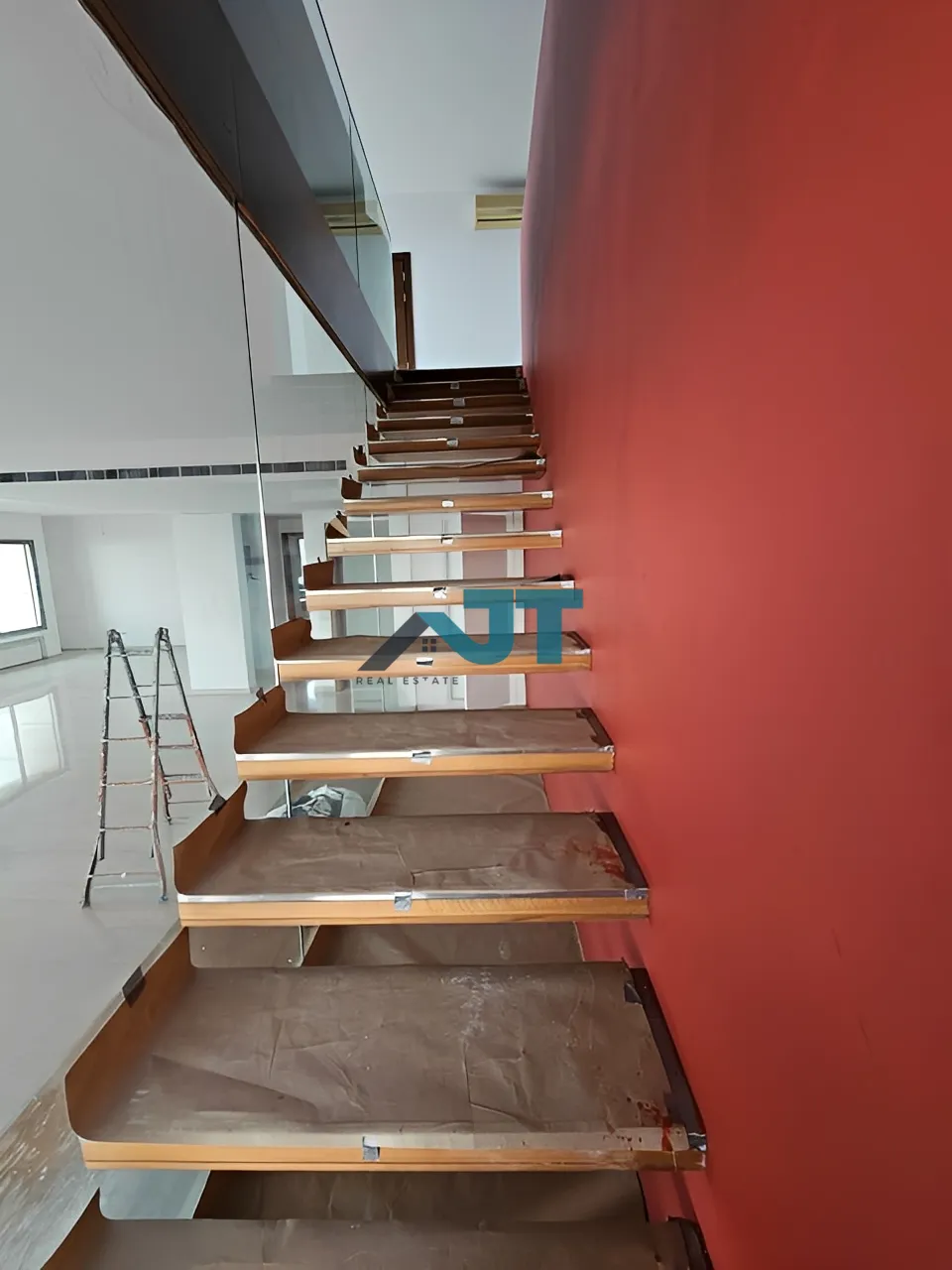 Apartment for Sale in Mtayleb