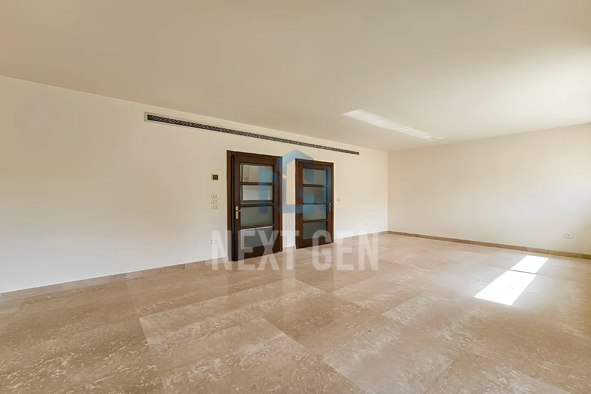 Apartment for rent in Hamra, Beirut, Lebanon