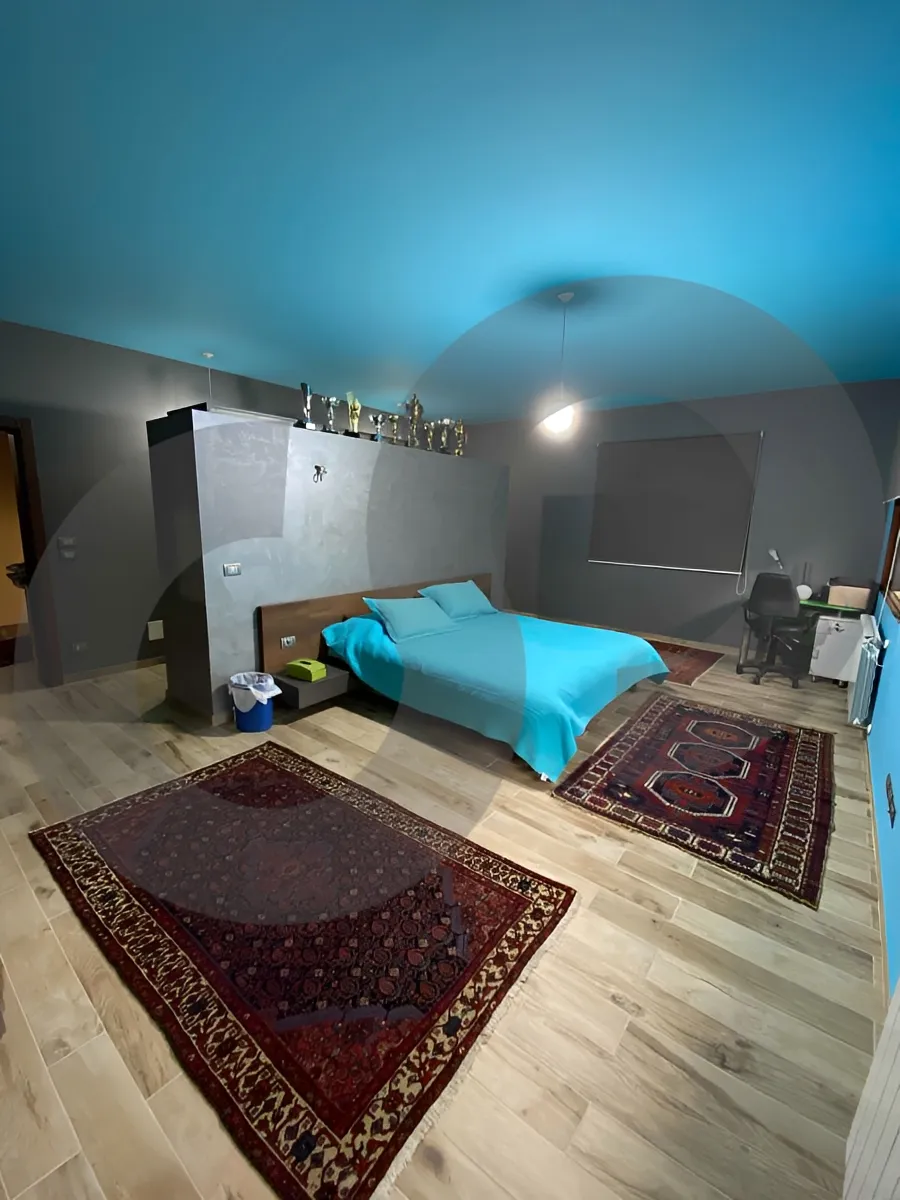 Villa for Sale in Baisour, Lebanon - 5 bed, 8 bath