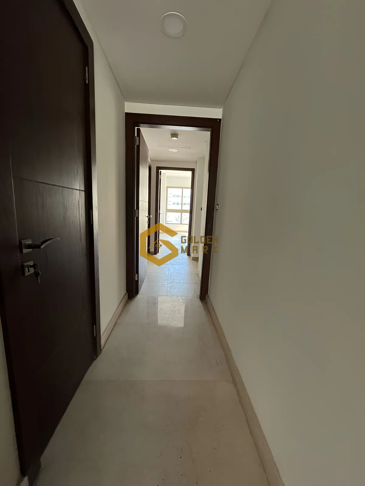 Apartment for Sale in Msaytbeh, Beirut