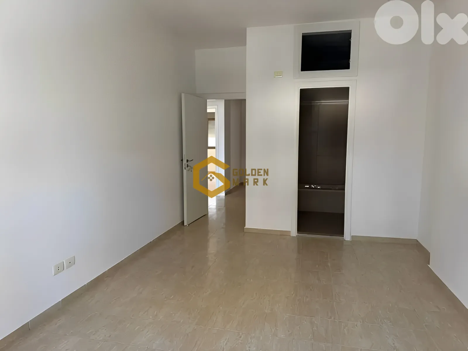 Apartment for Sale in Dekwaneh