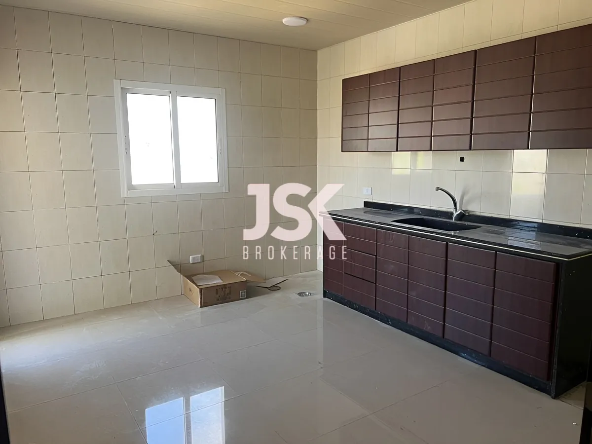 Apartment for Sale in Saoufar, Lebanon - 2 bed, 2 bath