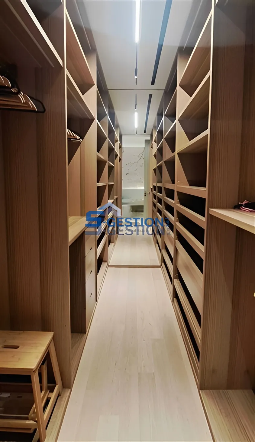 Apartment for Sale in Achrafieh