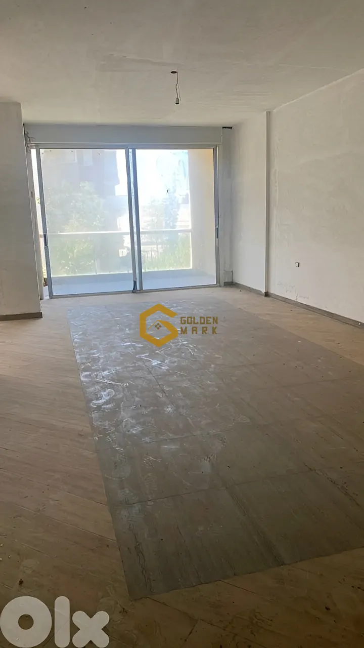 Apartment for Sale in Qalamoun - 3 bed, 3 bath