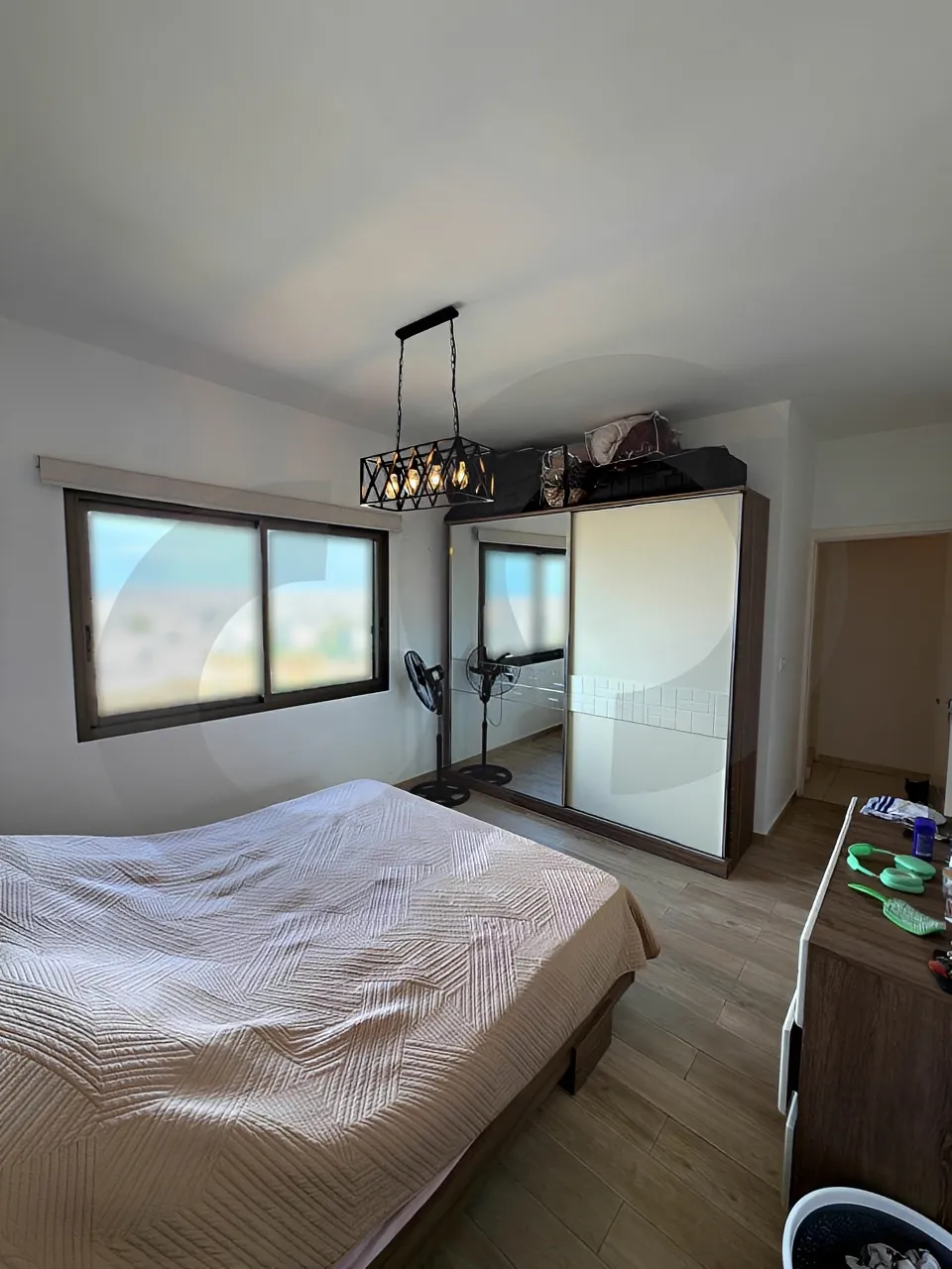 Apartment for Sale in Chouaifet El Aamroussieh