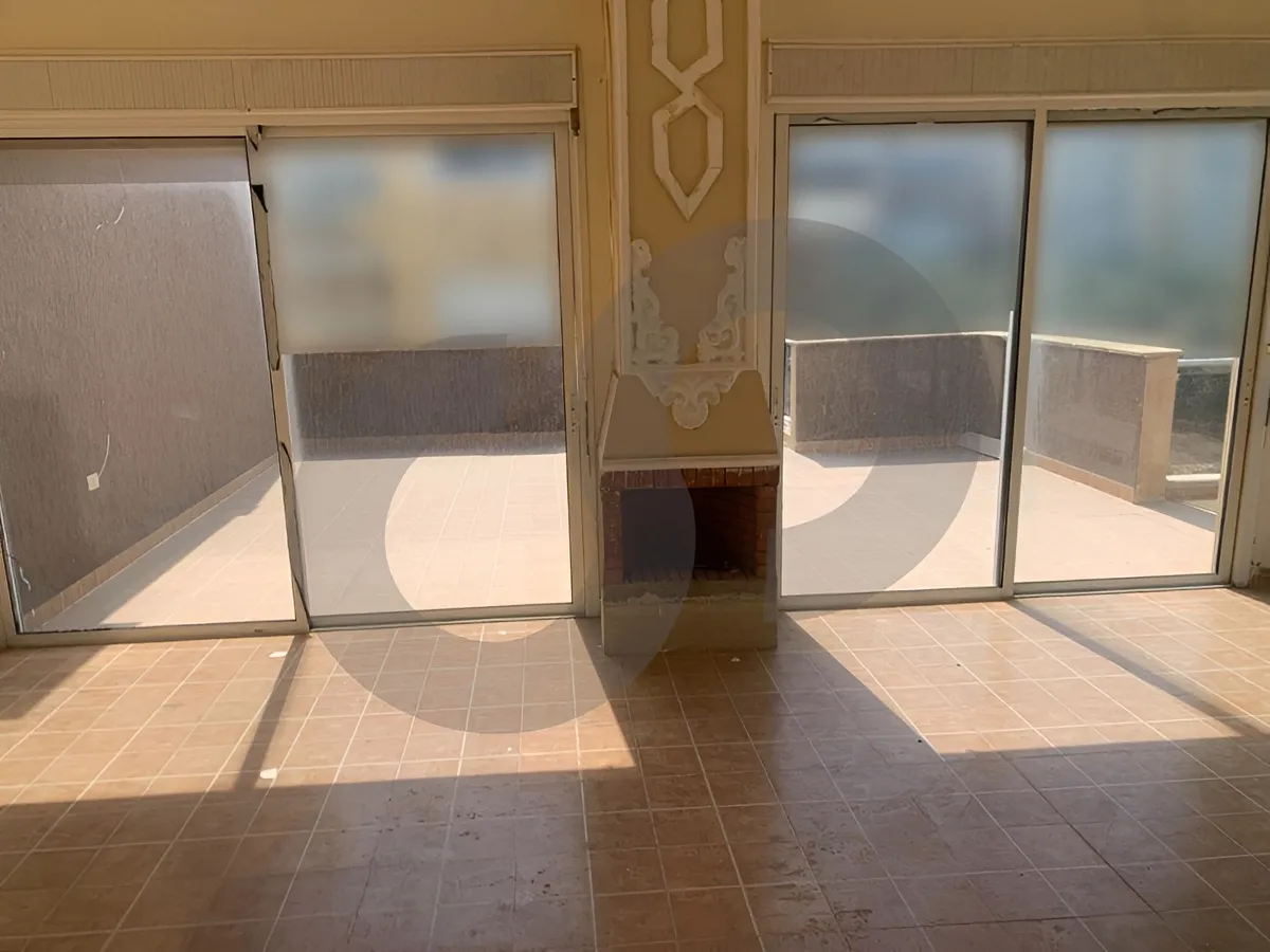 Apartment for Sale in Kousba, Lebanon - 3 bed, 4 bath