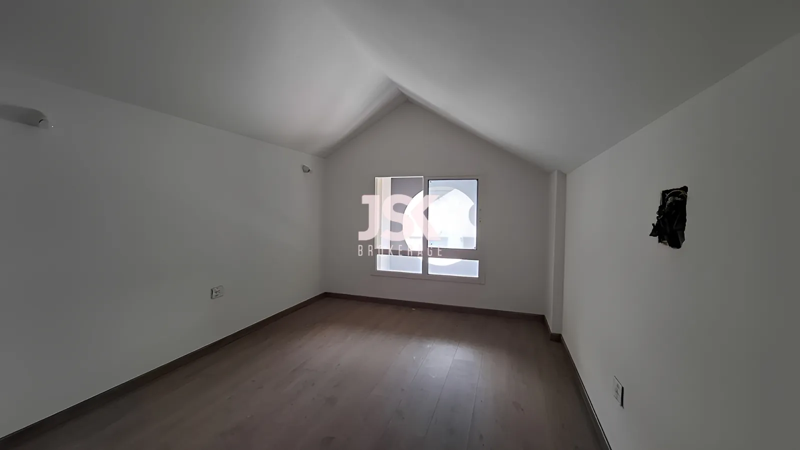 Apartment for Sale in Edde
