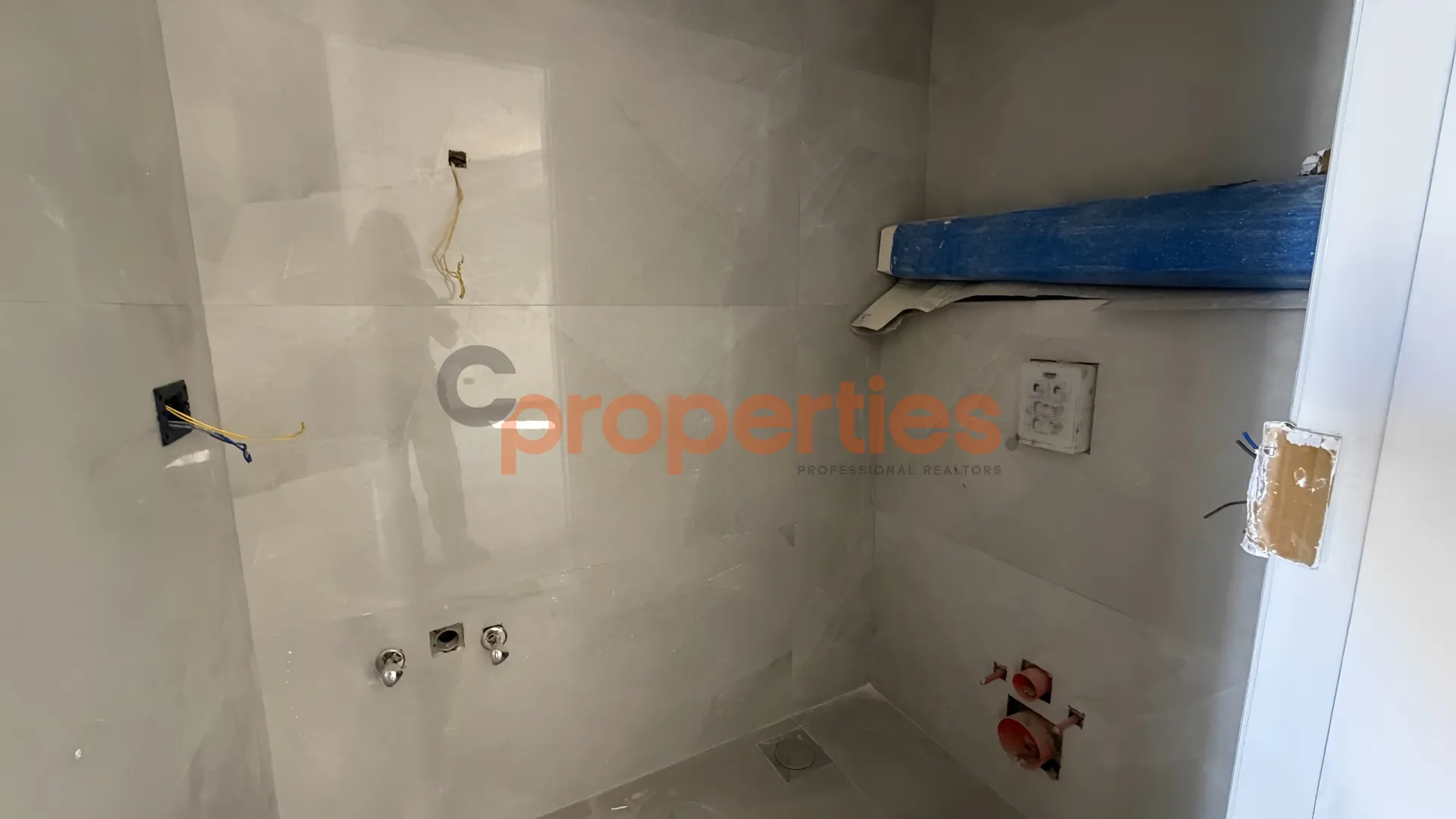 Apartment for Sale in Fanar