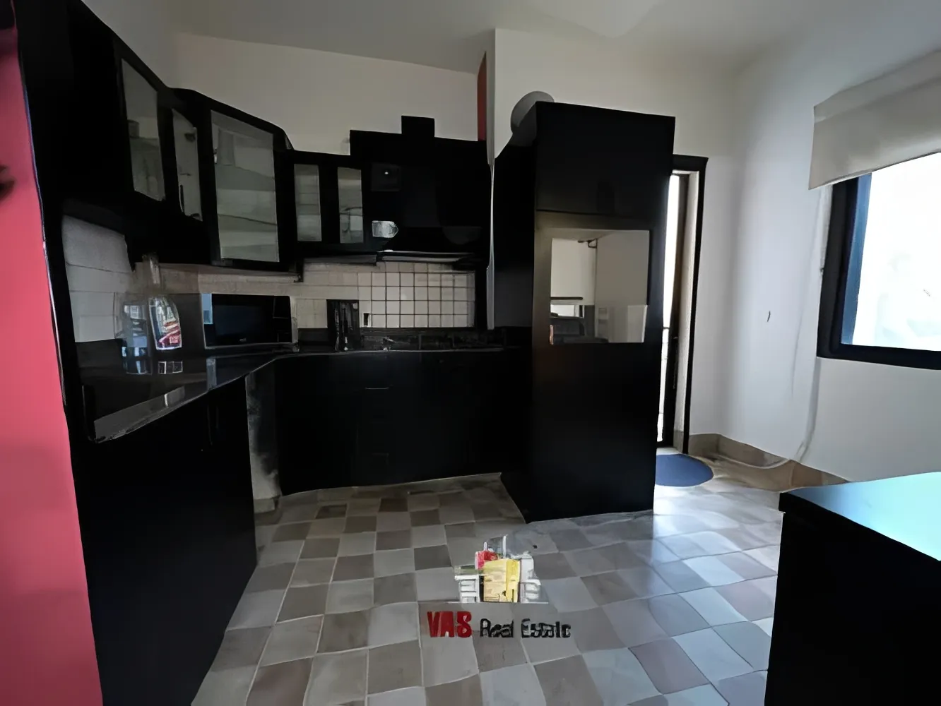Apartment for Sale in Kaslik