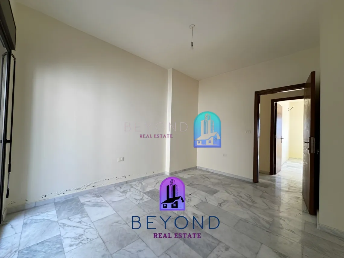 Apartment for sale in Barbir