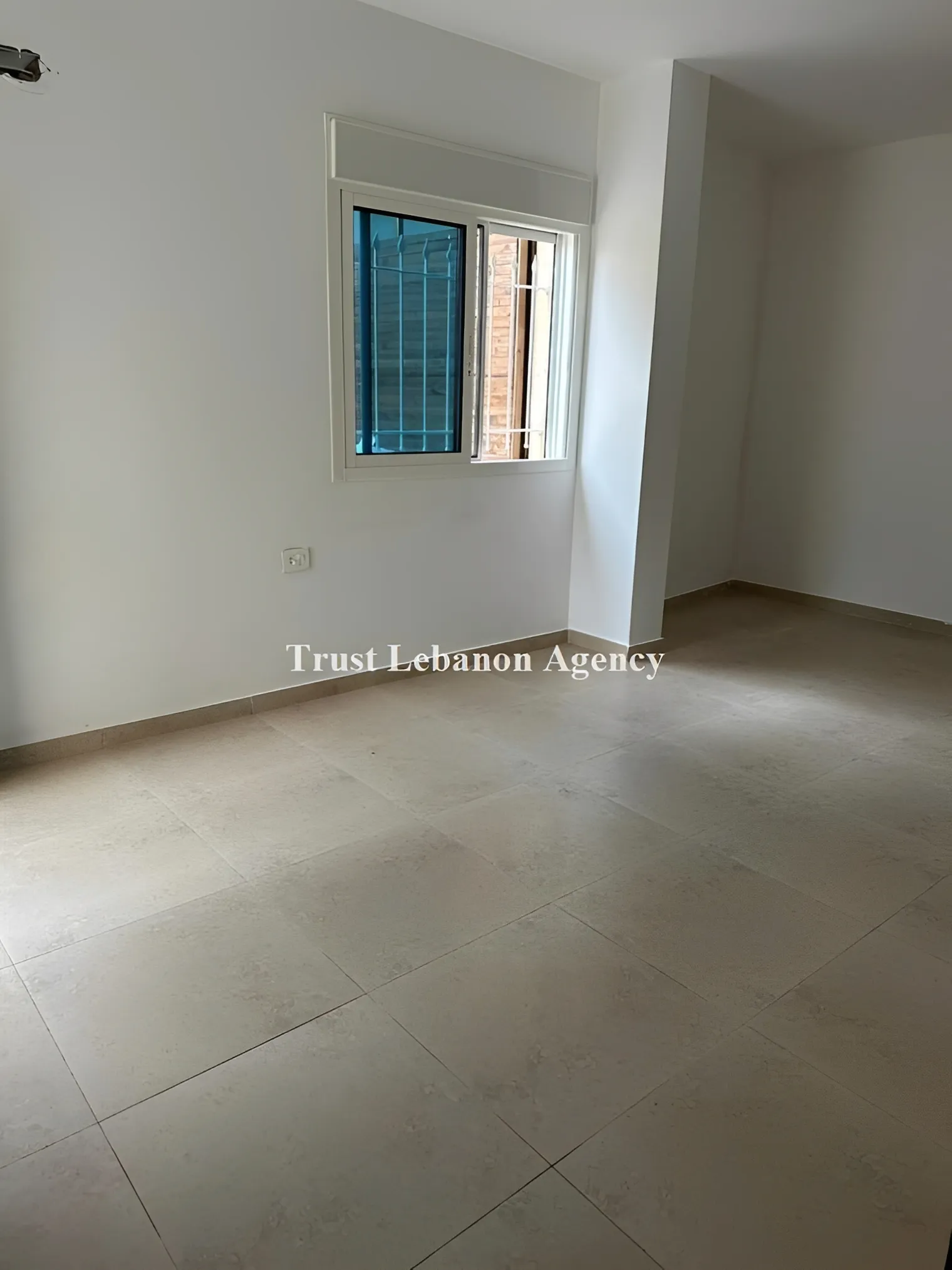 Apartment for Sale in Jbeil, Blat Lebanon - 2 bed, 2 bath