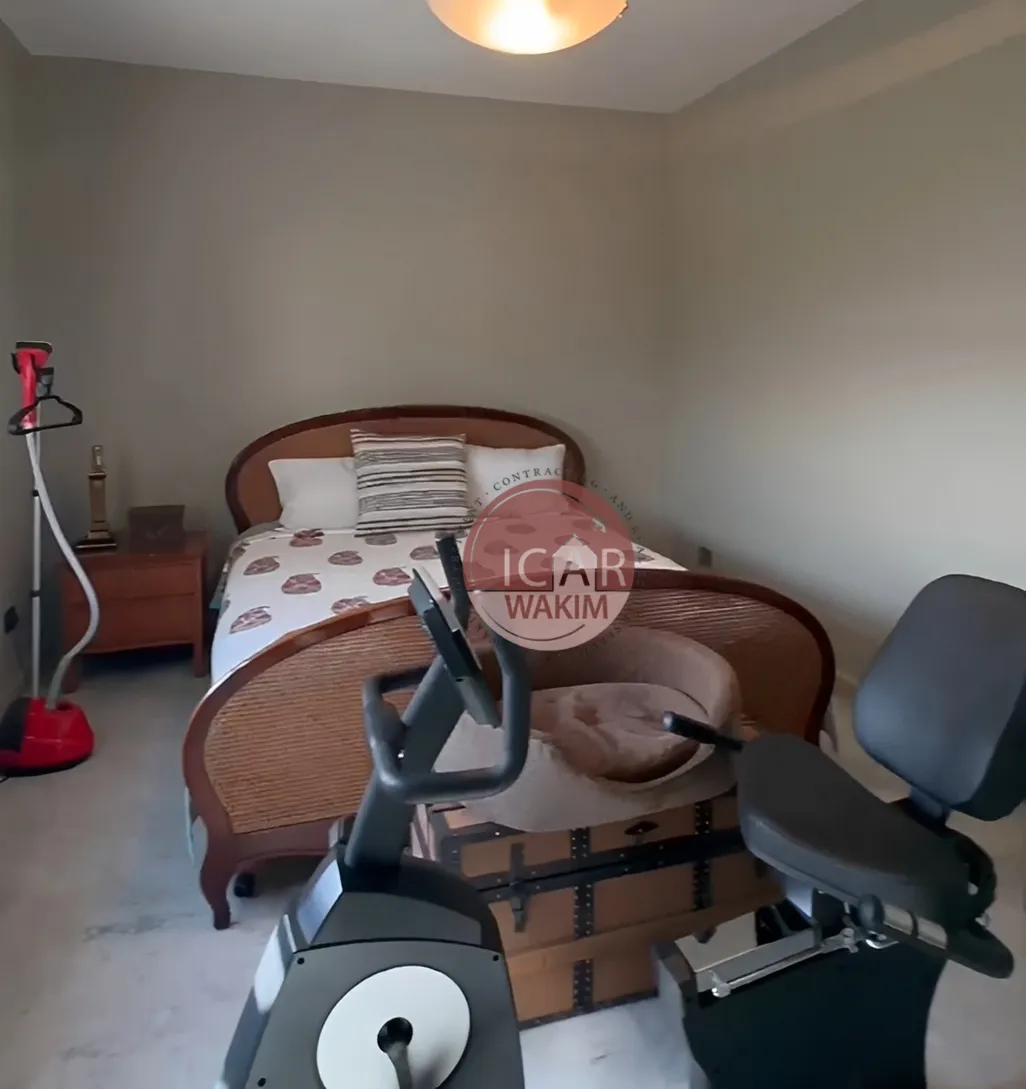Villa for sale in Monteverde Main Street، Lebanon