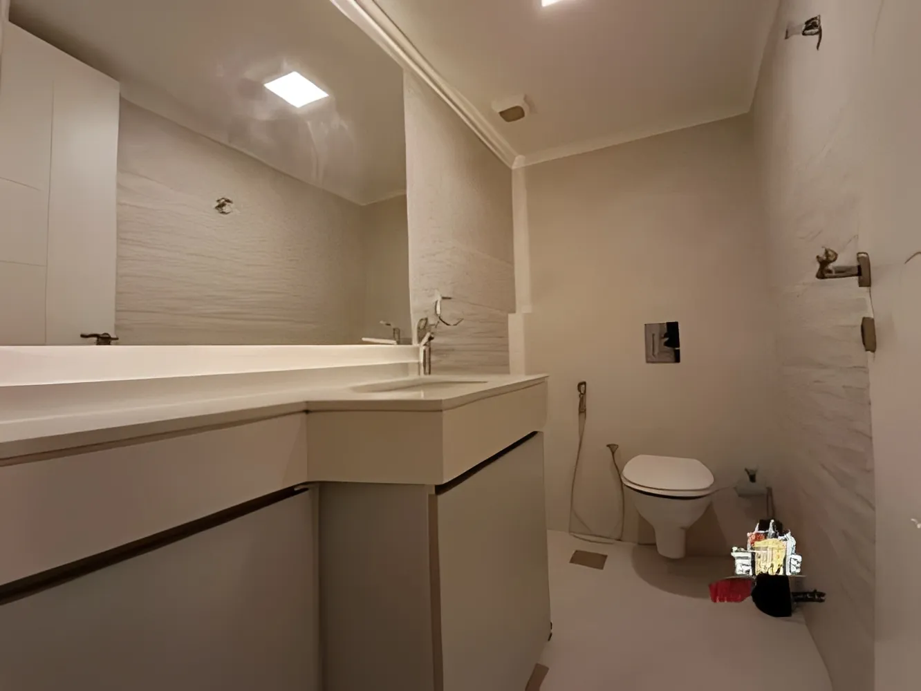 Apartment for Sale in Ain Saadeh