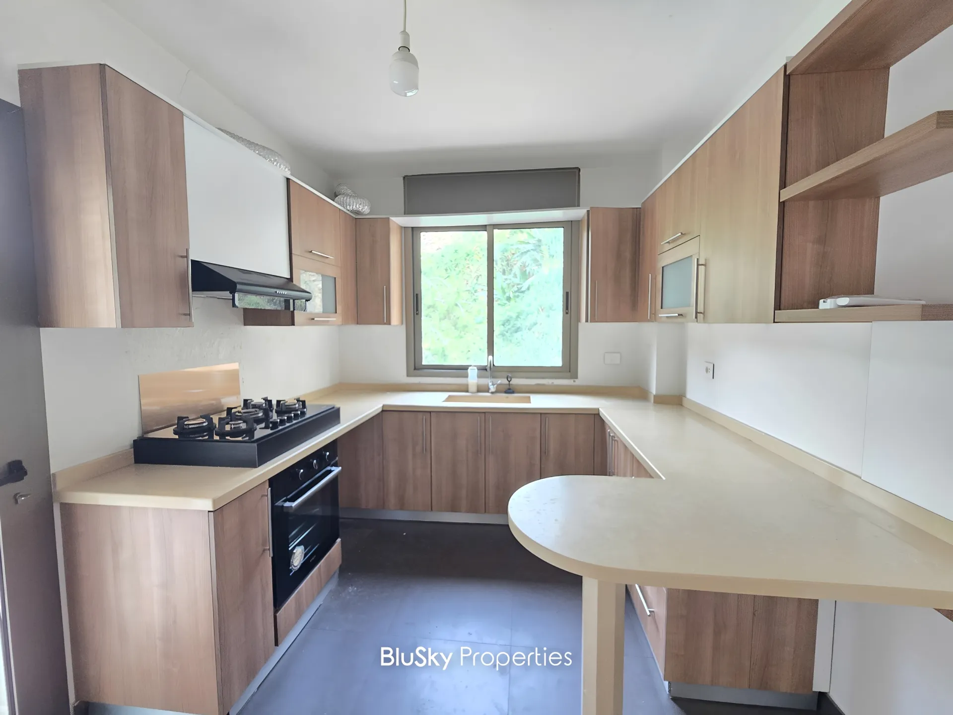 Apartment for rent in Mansourieh, lebanon - 3 bed, 2.0 bath