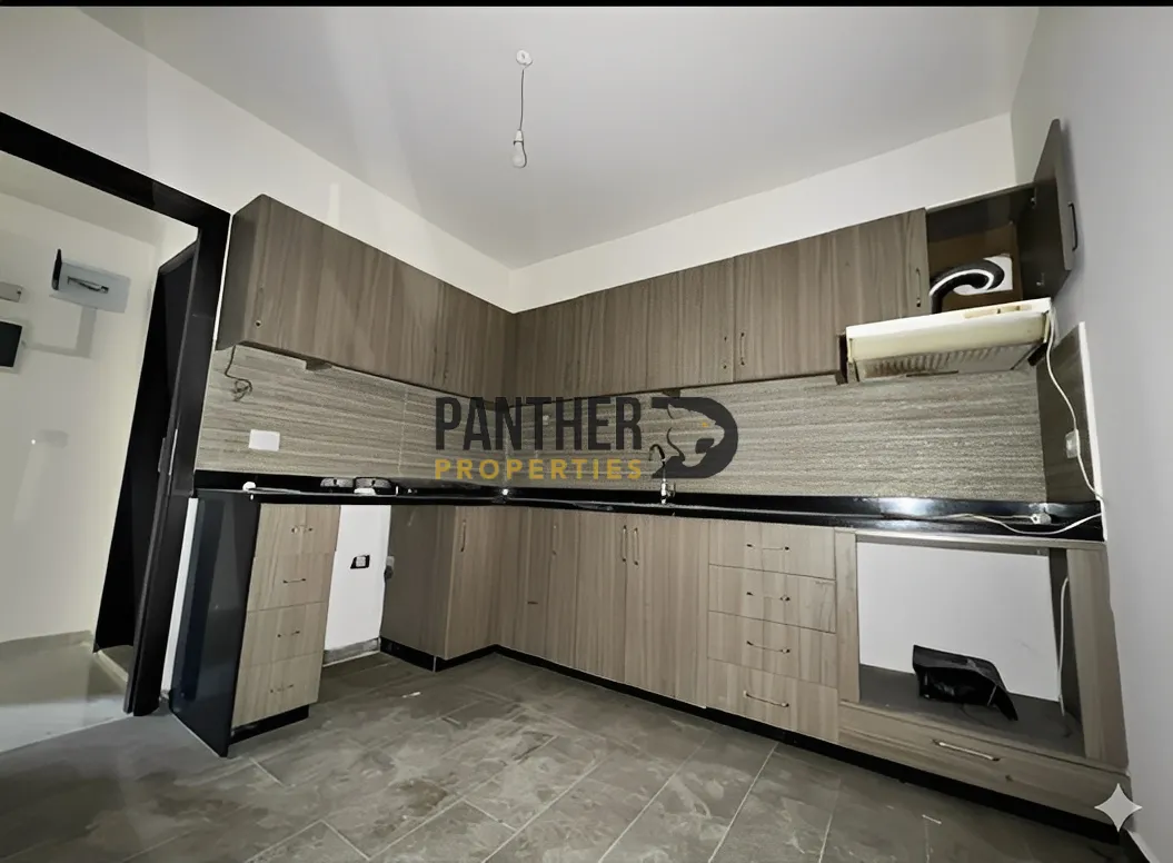Apartment for Sale in Mansourieh, Lebanon - 2 bed, 2 bath