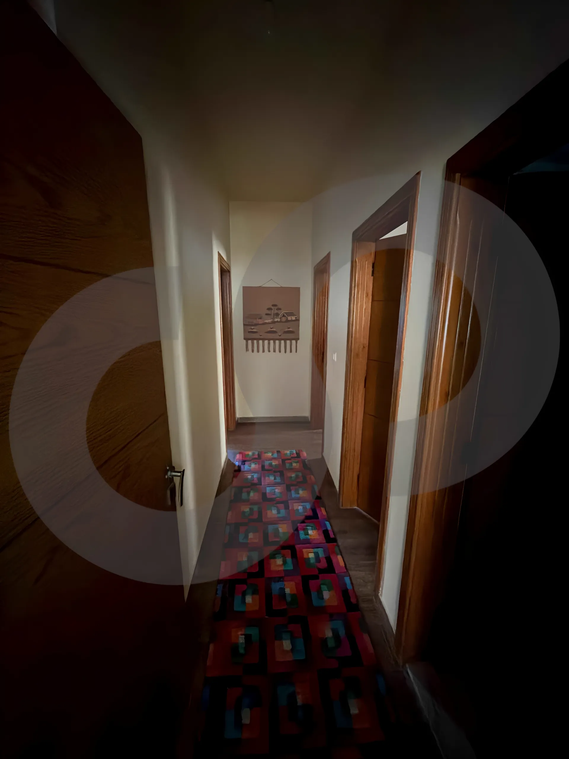Apartment for Sale in Deir Qoubel