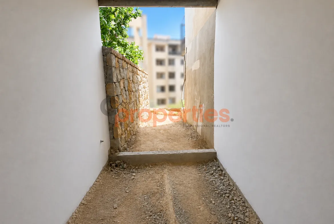 Apartment for Sale in Yarzeh