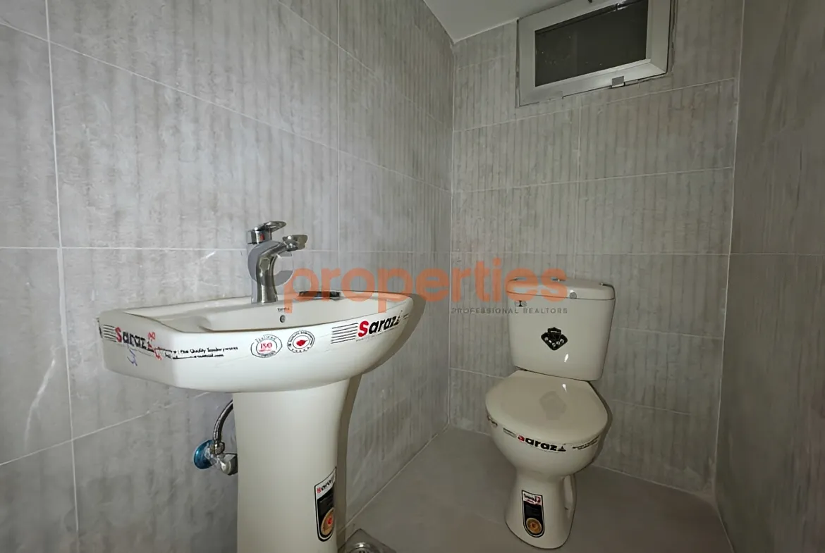 Apartment for Sale in Antelias