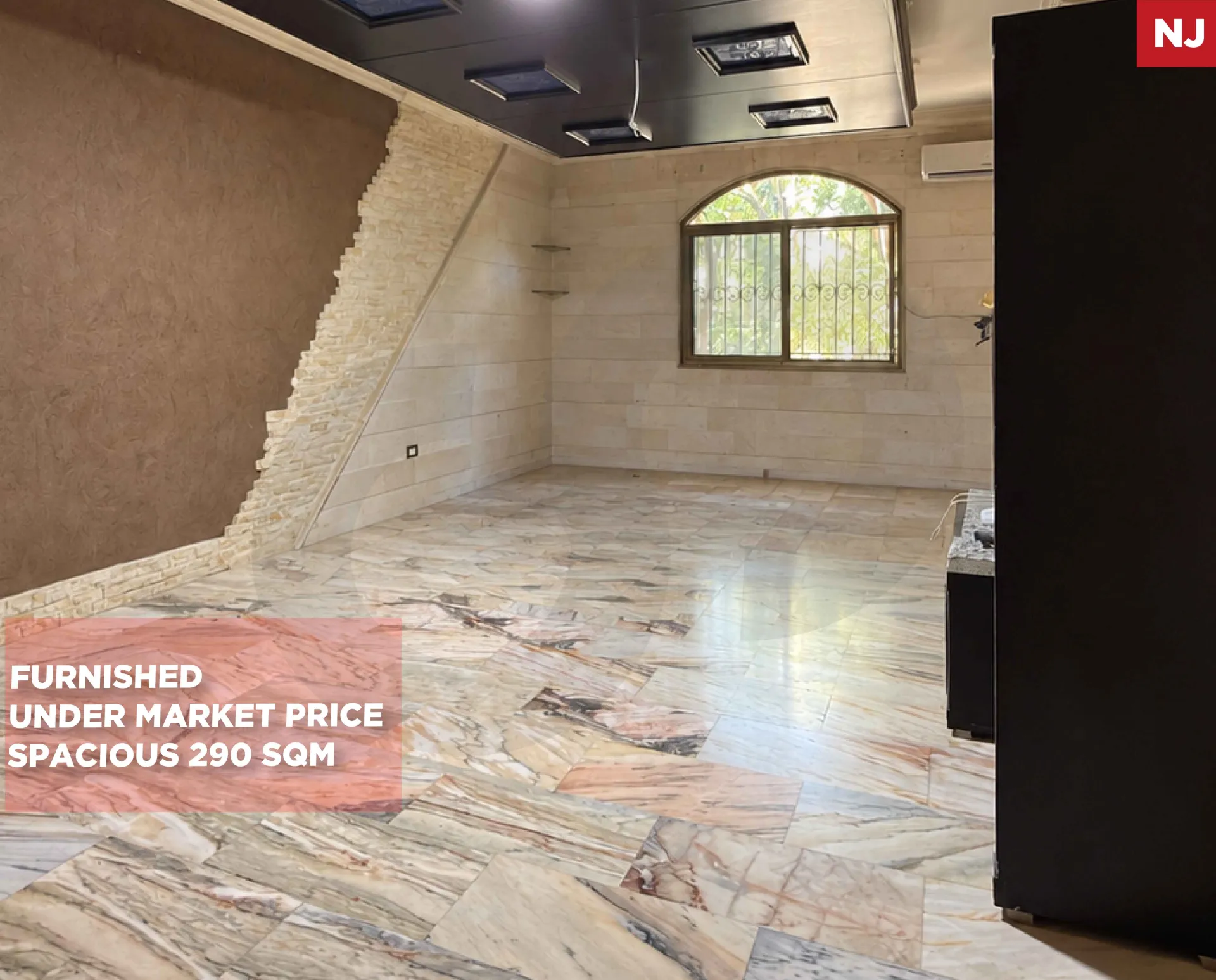 Apartment for Sale in Tyre