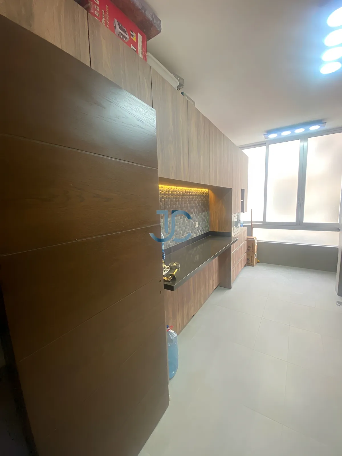 Apartment for sale in Sarba