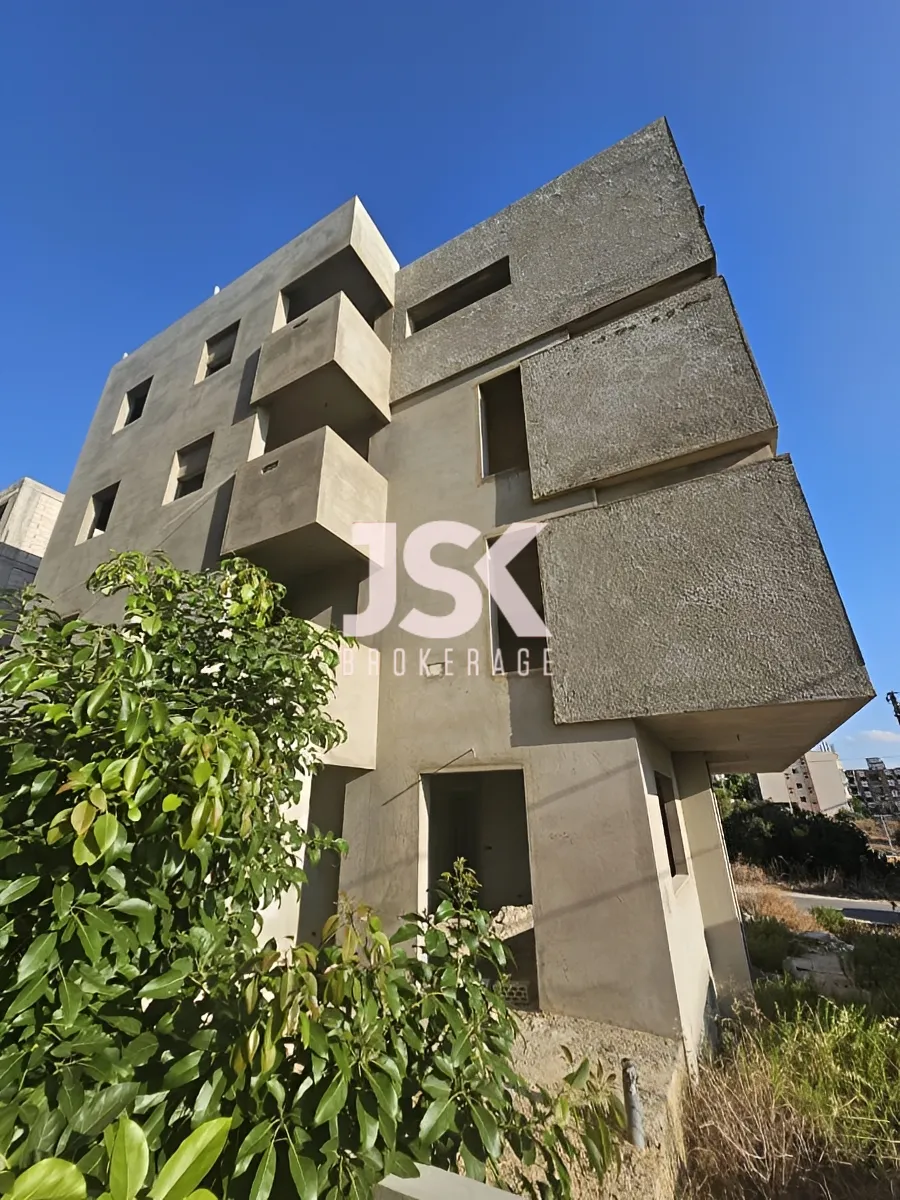 Apartment for Sale in Byblos, Lebanon - 2 bed, 2 bath