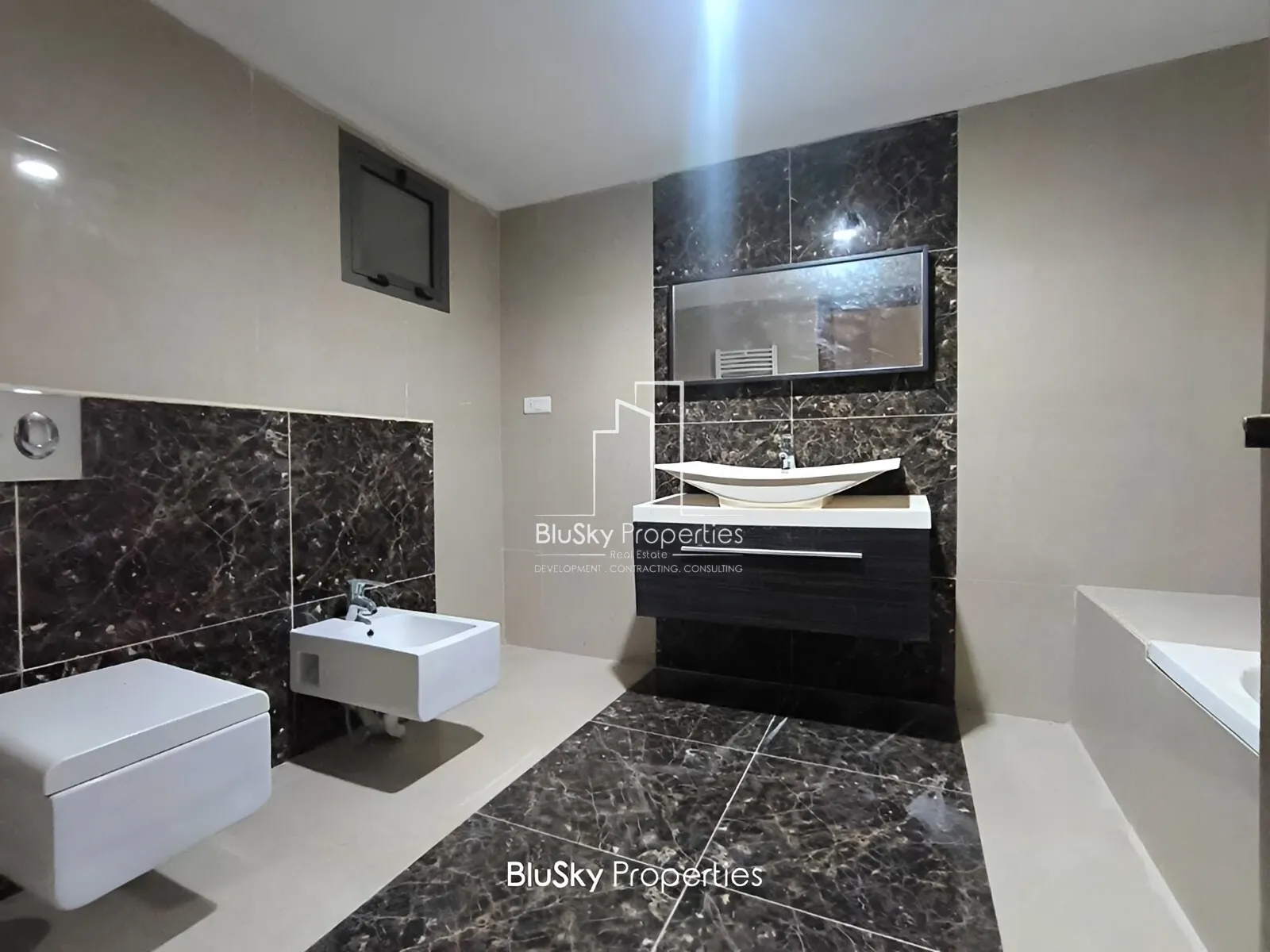 Apartment for Sale in Rabweh