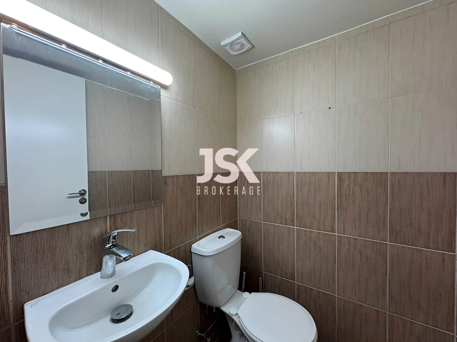 Apartment for Rent in Mansourieh