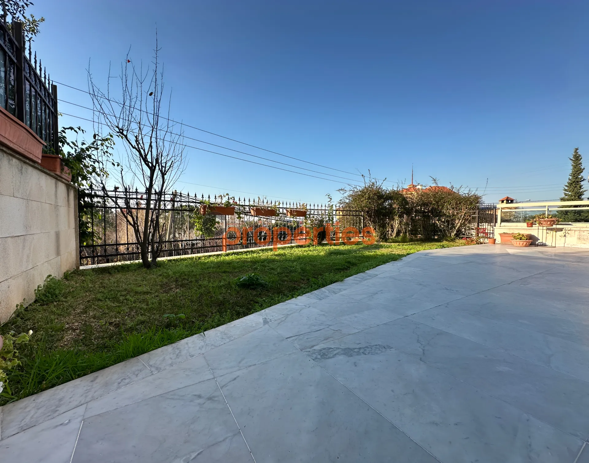 Apartment for sale in Biyyadah, Lebanon - 3 bed, 3 bath