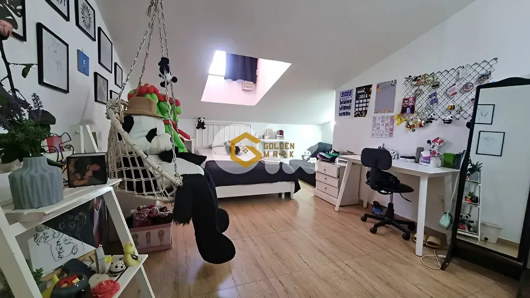 Duplex for Sale in Beit El Kiko