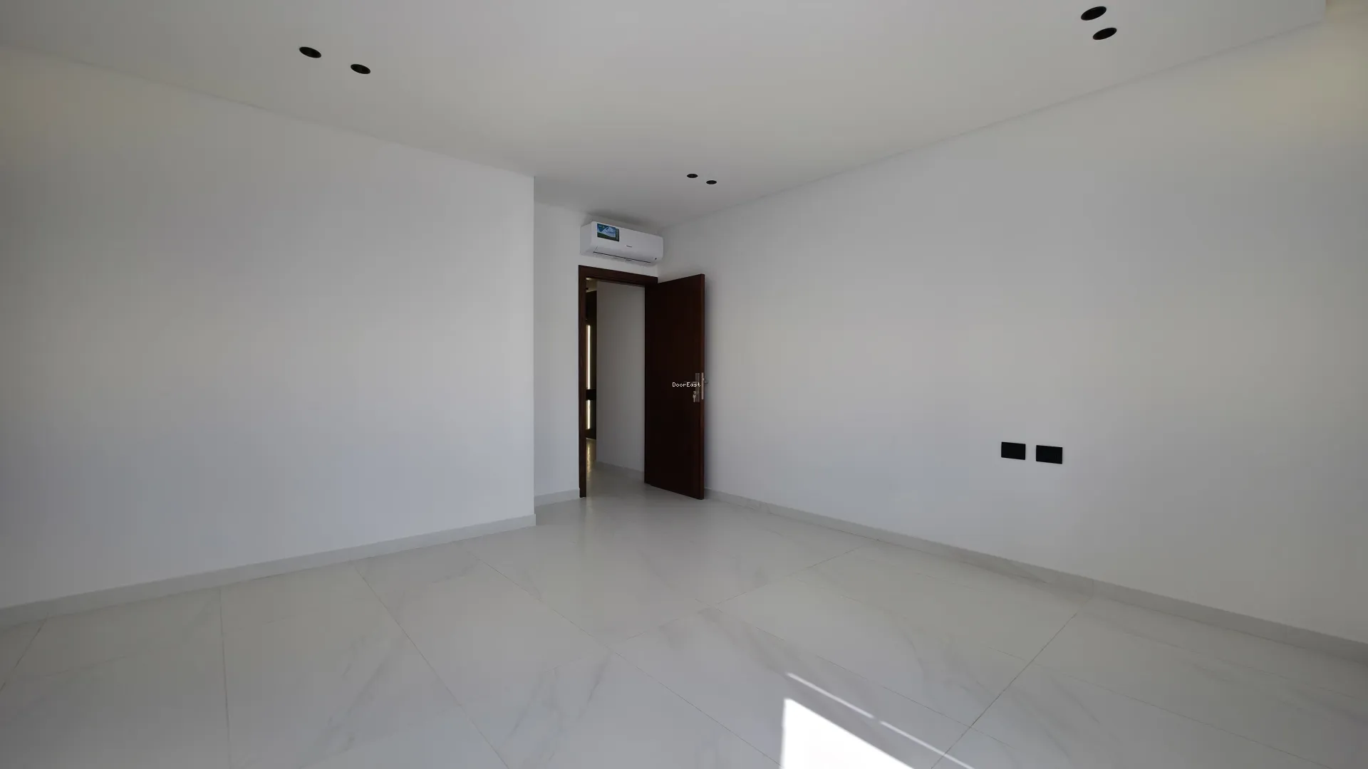 Apartment for sale in Hazmieh, lebanon