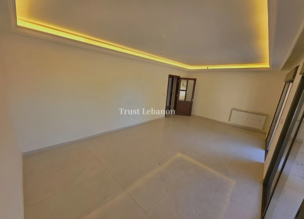 Apartment for sale in Ghadir, Lebanon