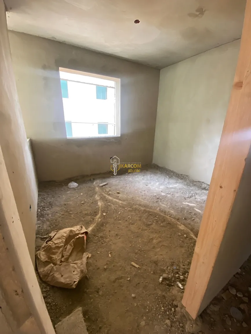 Apartment for sale in Zalqa, Lebanon - 2 bed, 2 bath