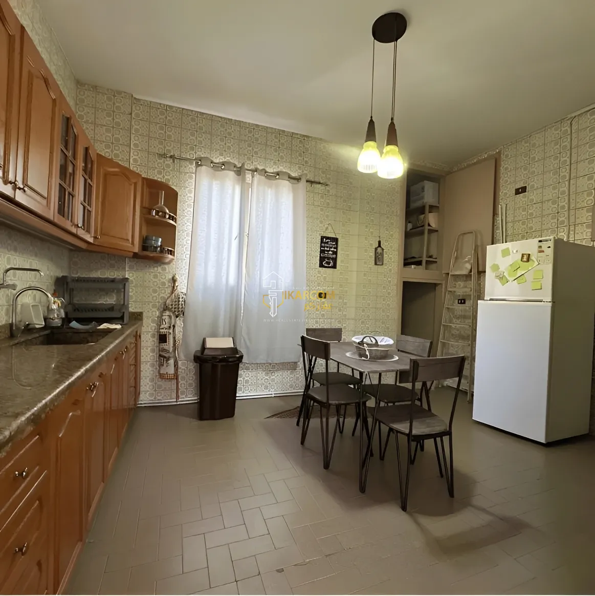 Apartment for sale in Mansourieh, Lebanon