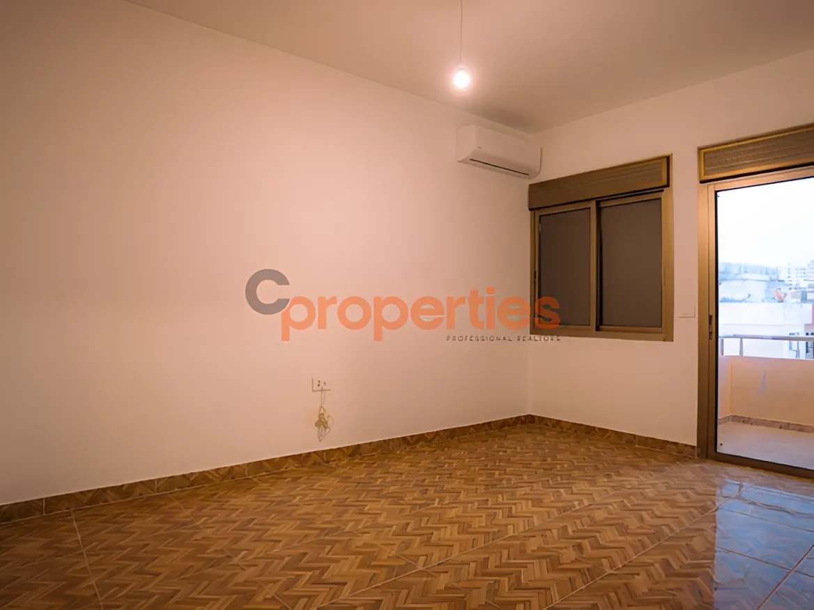 Apartment for Sale in Jal El Dib