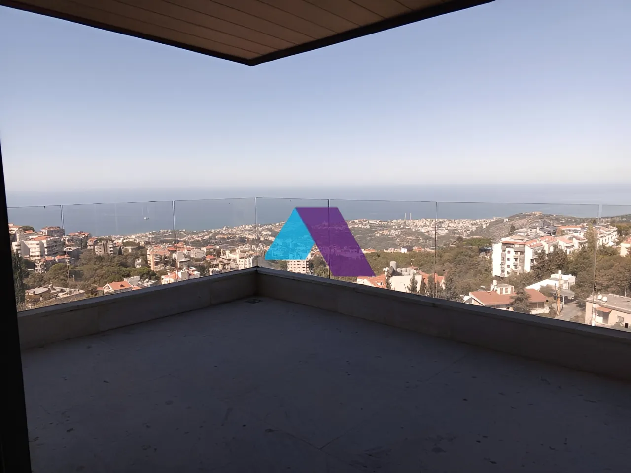 Apartment for Sale in Ain Aar