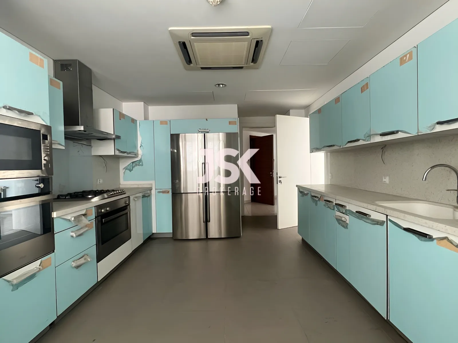 Apartment for Sale in Achrafieh